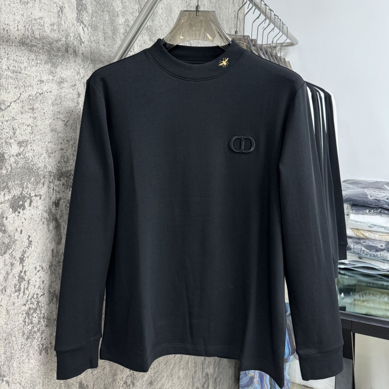 chr1st1an D10r t-shirts